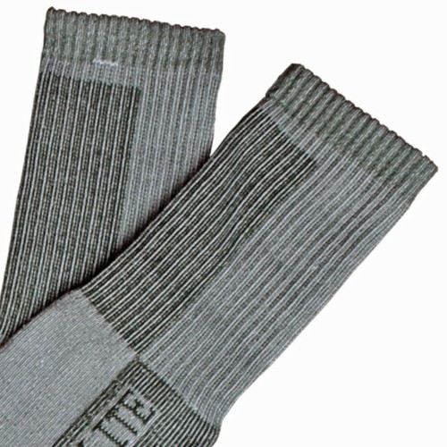 Preview: Winter socks, 